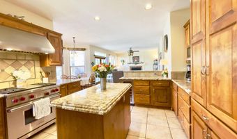 6905 Suerte Pl NE, Albuquerque, NM 87113