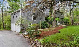 29 Old Sawmill Rd, Bedford, NH 03110