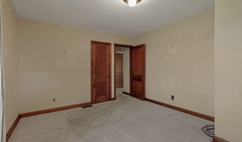 300 N Johns St, Amanda, OH 43102
