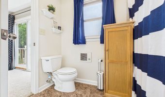5542 N Olivia Dr, Alexandria, IN 46001