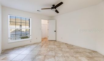 100 Kensington Blvd 1318, Bluffton, SC 29910