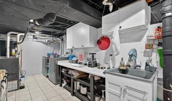 16244 Philomene Blvd, Allen Park, MI 48101