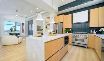 495 S Cleveland St 103, Oceanside, CA 92054
