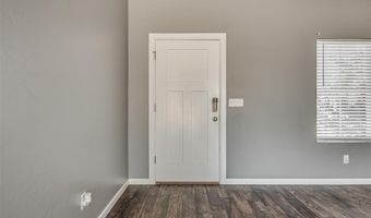 513 N Main St, Arcadia, OK 73007