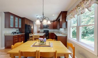 29 Westminster Dr, Burlington, VT 05408