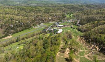 417 MALLARD Dr, Basye, VA 22810