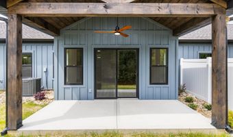 121 Blue Phlox Ln, Andersonville, TN 37705