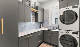 7187 Bronson St SE, Ada, MI 49301