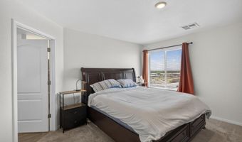 2304 Isabella Ln, Belen, NM 87002