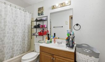 510 San Juan Cir, Anchorage, AK 99504