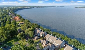 33601 Dogwood Clfs 3, Afton, OK 74331