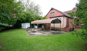 2032 Vining, Macon, GA 31204