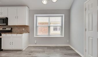1707 Balboa Ln, Allen, TX 75002