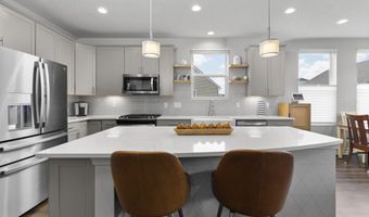 402 Henstride Ct, Ann Arbor, MI 48108