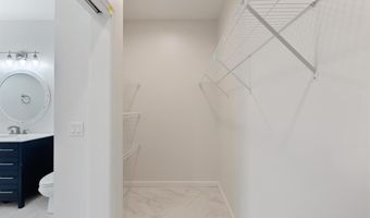 206 A Frances Ave, Villas, NJ 08251