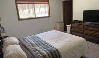 28961 Yonna Wood Rd, Bonanza, OR 97623