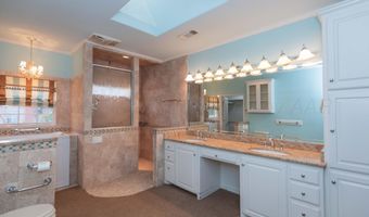 4102 PARAMOUNT Blvd, Amarillo, TX 79109