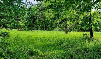 34 Stonykill & Granite Rd, Accord, NY 12404