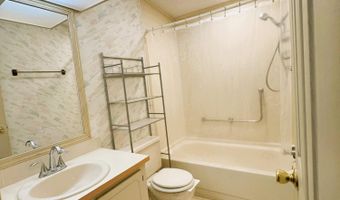 1103 Tequesta Dr, Barefoot Bay, FL 32976