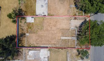 192 Wapello St, Altadena, CA 91001