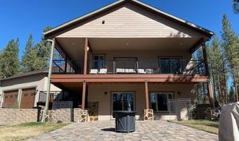 1034 Sandy Hill Dr, Bonner, MT 59823