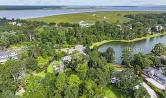 39 Inverness Dr, Bluffton, SC 29910