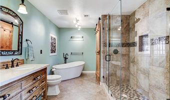 845 Robinson Ln, Boulder City, NV 89005