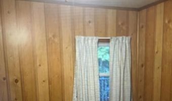 761 Western Ave, Berlin, NH 03570