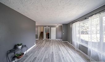 2090 S Heather Ln, Ammon, ID 83406