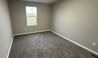 8885 Peters Rd, Ashley, OH 43003