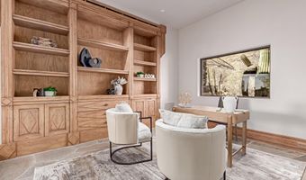 6901 E RESTIN Rd, Carefree, AZ 85377