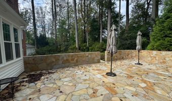 7223 MARBURY Ct, Bethesda, MD 20817