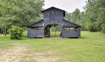 2582 Scotts Ferry Rd, Appling, GA 30802