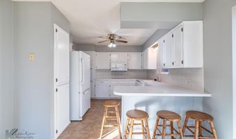 35 Shepherds Cv, Abilene, TX 79605