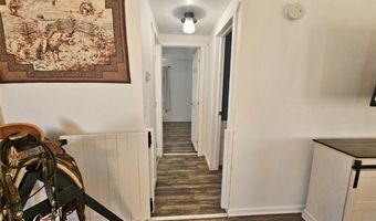 54197 Scouts Ln, Anza, CA 92539