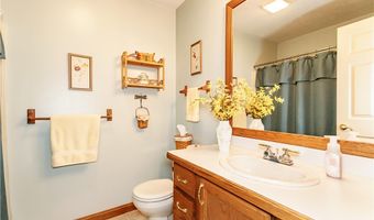 1410 Stowe Rd, Ashtabula, OH 44004