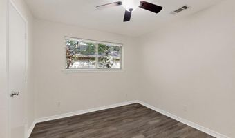 812 Lake Highlands Dr, Allen, TX 75002
