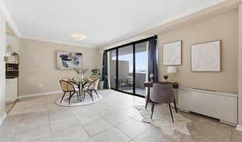 4141 N HENDERSON Rd 1026, Arlington, VA 22203