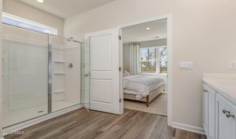 3872 Bingley St NW, Ash, NC 28420
