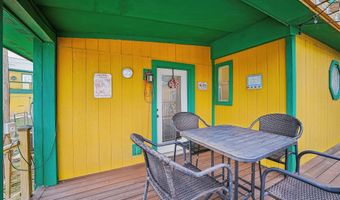 7424 Dulce Rd, Carlsbad, NM 88220