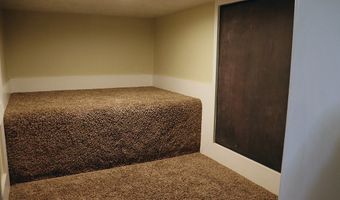 57 W 200 N, American Fork, UT 84003