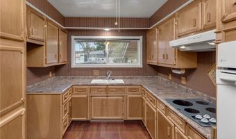 1751 S Heather Ln, Anaheim, CA 92802