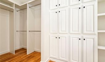 265 CHEWACLA Dr, Auburn, AL 36830