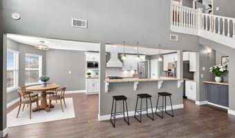 10493 Riviere Vue Dr, Biloxi, MS 39532