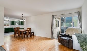 4701 LONG BRANCH Loop, Cheyenne, WY 82001