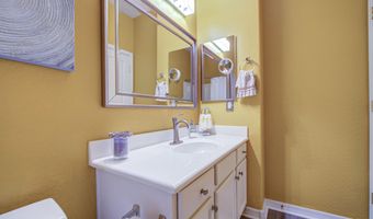 1441 W MARLIN Dr, Chandler, AZ 85286