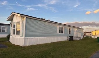 905 LAURA LEE Cir 201, Bear, DE 19701