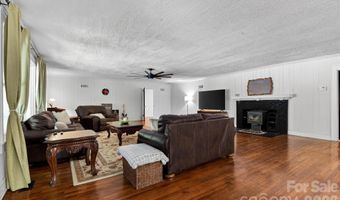 30640 Lockwood Dr, Albemarle, NC 28001