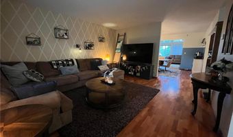 96 E Park St, Cottonwood, MN 56229