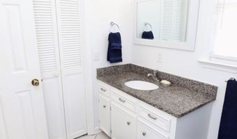 805 Mcrae Rd, Camden, SC 29020